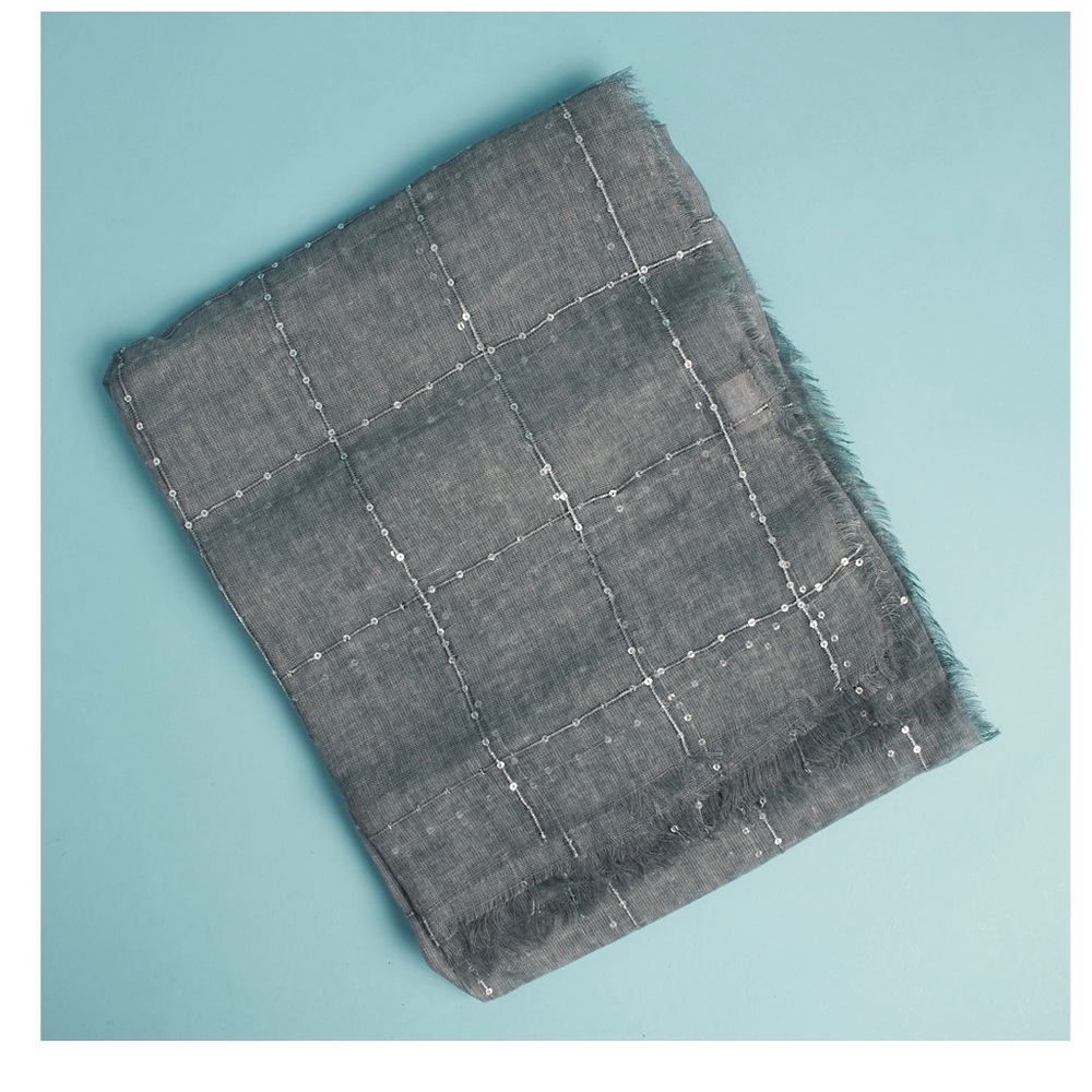 NWT Tilo Twilight Scarf‎